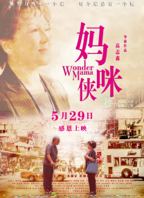 国产91精品系列在线观看